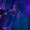 Alina Alina