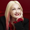 Cyndi Lauper Cyndi Lauper