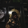 Fearstbeats Fearstbeats