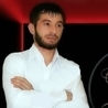 Вахид Аюбов Вахид Аюбов