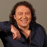 Вячеслав Быков Вячеслав Быков