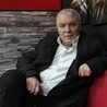 Александр Дюмин Александр Дюмин
