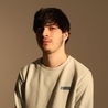 Пабло Пабло