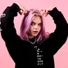 Инэйтис feat Пожуй, Небеси Инэйтис feat Пожуй, Небеси