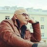 Михаил Дали Михаил Дали