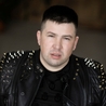 Эдуард Хуснутдинов Эдуард Хуснутдинов