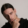 Каспер Каспер