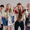 Кайдзю feat Mstr.frei Кайдзю feat Mstr.frei
