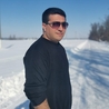 Влад Порфиров Влад Порфиров