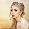 Ирина Коган Ирина Коган