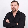 Юрий Бриллиантов Юрий Бриллиантов