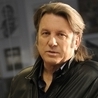Юрий Лоза Юрий Лоза