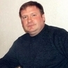 Михаил Шаргин Михаил Шаргин