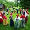 Русский Народный Битмейкер Русский Народный Битмейкер