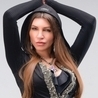 Ирина Эмирова Ирина Эмирова