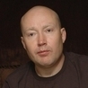 Александр Лаэртский Александр Лаэртский