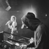 Craspore Craspore