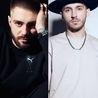 Korel feat Neel Korel feat Neel