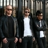 The Glitch Mob The Glitch Mob
