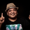 Supa Mana feat Troy Berkley, Pauline Diamond Supa Mana feat Troy Berkley, Pauline Diamond