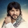 Александр Марцинкевич Александр Марцинкевич