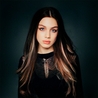 Акулич, Alisha Акулич, Alisha