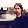 Aphex Twin Aphex Twin
