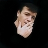 Сергей Наговицын Сергей Наговицын