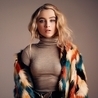 Sabrina Carpenter Sabrina Carpenter