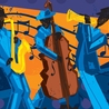Relaxing Instrumental Jazz Academy Relaxing Instrumental Jazz Academy