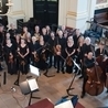 Academy of St. Martin in the Fields Academy of St. Martin in the Fields