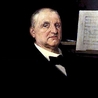 Orchestre Metropolitain, Yannick Nezet-Seguin, Anton Bruckner Orchestre Metropolitain, Yannick Nezet-Seguin, Anton Bruckner