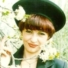 Вика Чинская Вика Чинская
