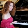 Licia Missori and Ludwig van Beethoven Licia Missori and Ludwig van Beethoven