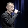 Юрий Калашников Юрий Калашников