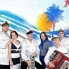 Архив Ресторанной Музыки Архив Ресторанной Музыки