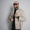 Ислам Джамбеков Ислам Джамбеков