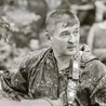 Вадим Андрейченко Вадим Андрейченко