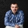 Михаил Бурляш Михаил Бурляш