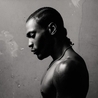 D'Angelo and Snoop Dogg, Dr. Dre D'Angelo and Snoop Dogg, Dr. Dre