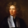 Michel Rondeau, Michel Villeneuve, Eric Vaillancourt, Timothy Keels, Arcangelo Corelli Michel Rondeau, Michel Villeneuve, Eric Vaillancourt, Timothy Keels, Arcangelo Corelli