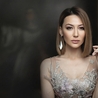 Лола и Конста Лола и Конста