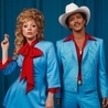 Lady Gaga feat Bruno Mars Lady Gaga feat Bruno Mars