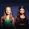 Betsy feat Мария Янковская Betsy feat Мария Янковская