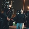 Jakone feat Kiliana Jakone feat Kiliana