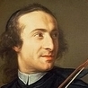 Collegium Marianum, Jana Semeradova, Giuseppe Tartini Collegium Marianum, Jana Semeradova, Giuseppe Tartini