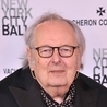 André Previn André Previn