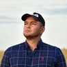 Anatoly Prod Anatoly Prod