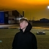 Moetwee feat Финнкун, Uwusquad, Icyaura, Bunnystuff, Ramkii Moetwee feat Финнкун, Uwusquad, Icyaura, Bunnystuff, Ramkii
