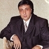 Данико Данико